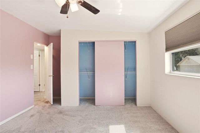 201 OSCEOLA STREET, Auburndale, FL 33823