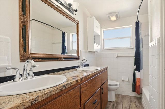 201 OSCEOLA STREET, Auburndale, FL 33823