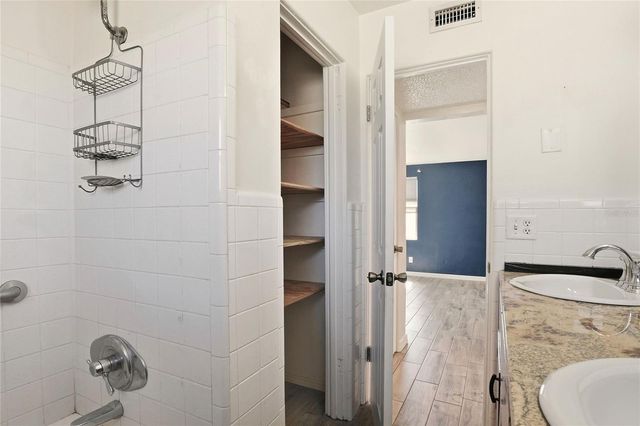 201 OSCEOLA STREET, Auburndale, FL 33823