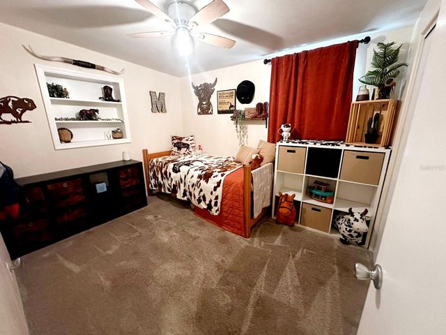 201 OSCEOLA STREET, Auburndale, FL 33823