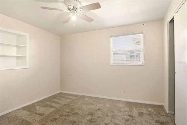 201 OSCEOLA STREET, Auburndale, FL 33823