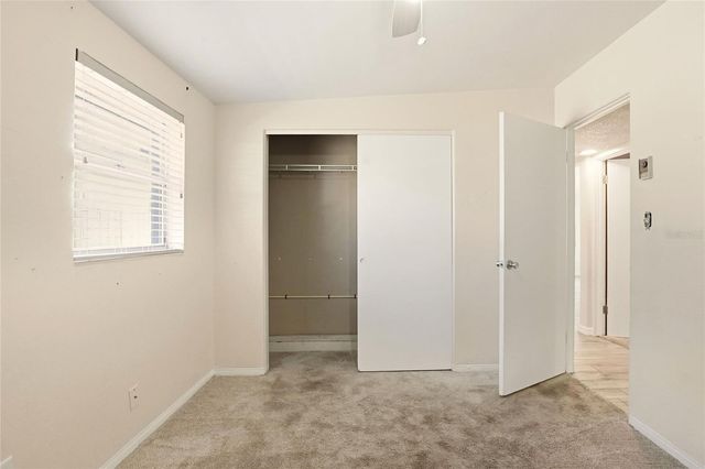 201 OSCEOLA STREET, Auburndale, FL 33823