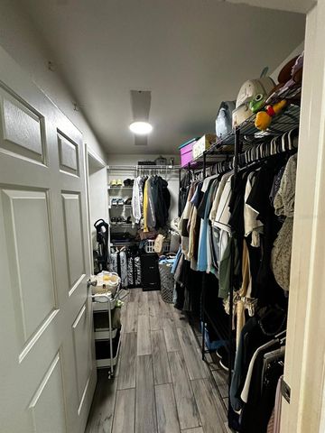 201 OSCEOLA STREET, Auburndale, FL 33823