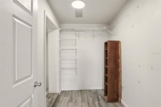 201 OSCEOLA STREET, Auburndale, FL 33823