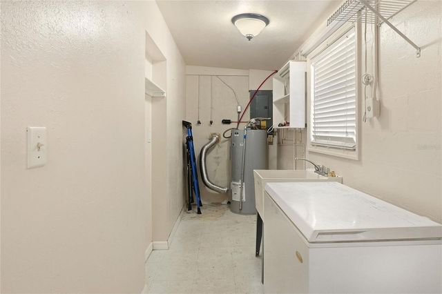 201 OSCEOLA STREET, Auburndale, FL 33823