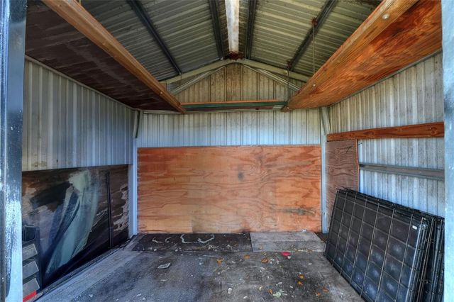 201 OSCEOLA STREET, Auburndale, FL 33823