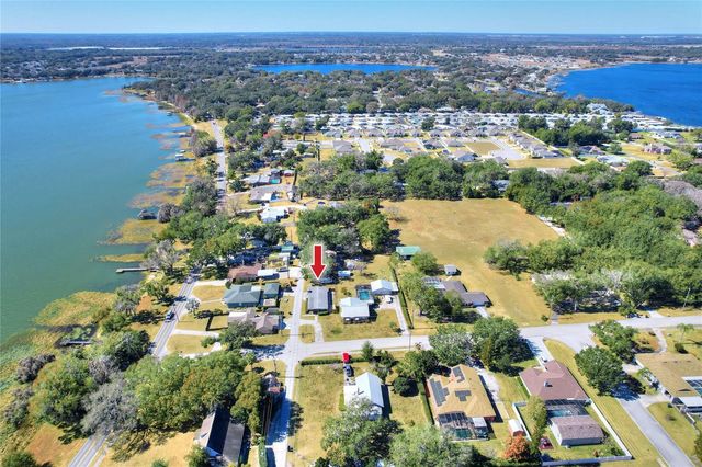 201 OSCEOLA STREET, Auburndale, FL 33823