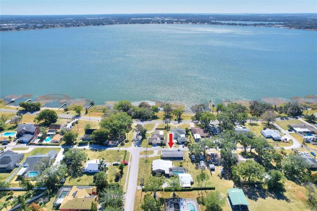 201 OSCEOLA STREET, Auburndale, FL 33823