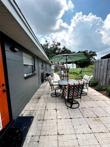 201 OSCEOLA STREET, Auburndale, FL 33823