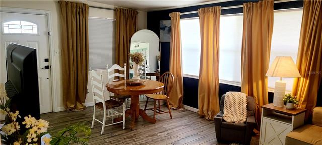 201 OSCEOLA STREET, Auburndale, FL 33823