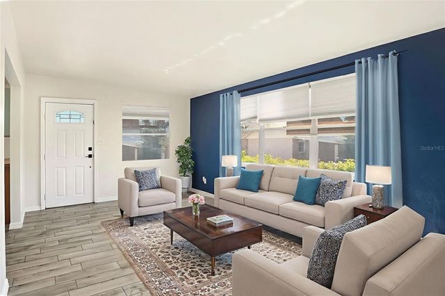 201 OSCEOLA STREET, Auburndale, FL 33823