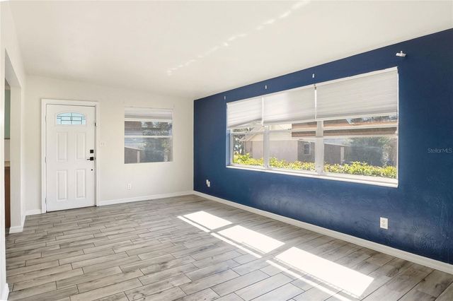 201 OSCEOLA STREET, Auburndale, FL 33823