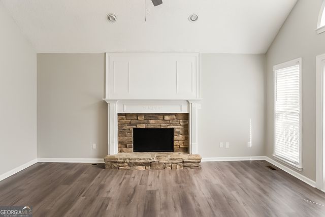 260 Kings Walk, Douglasville, GA 30134