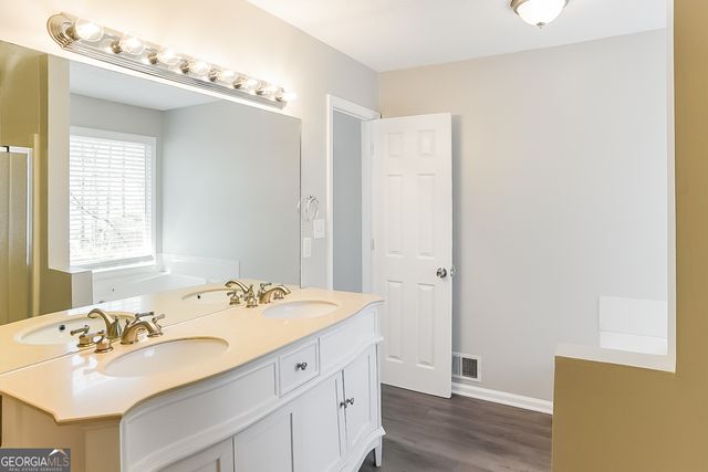 260 Kings Walk, Douglasville, GA 30134