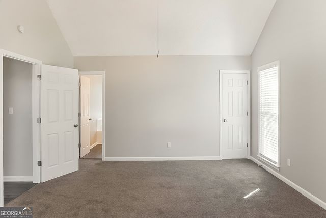 260 Kings Walk, Douglasville, GA 30134