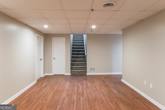 260 Kings Walk, Douglasville, GA 30134