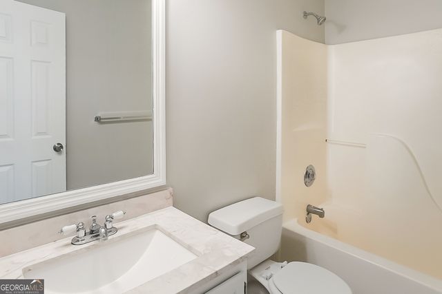 260 Kings Walk, Douglasville, GA 30134