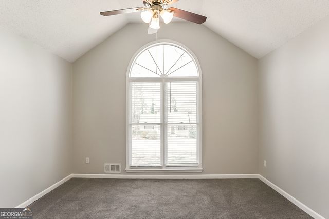 260 Kings Walk, Douglasville, GA 30134