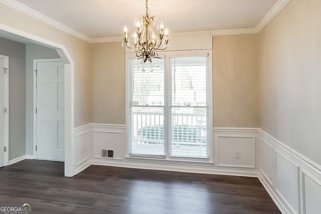 260 Kings Walk, Douglasville, GA 30134