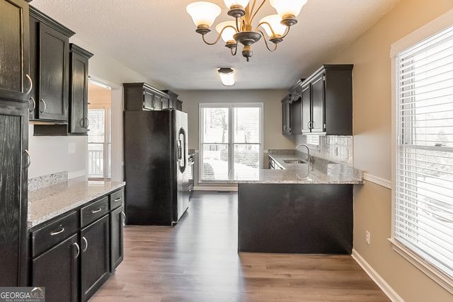 260 Kings Walk, Douglasville, GA 30134