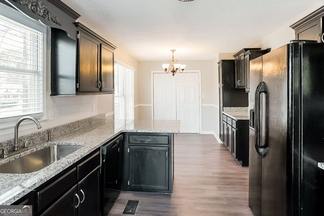 260 Kings Walk, Douglasville, GA 30134