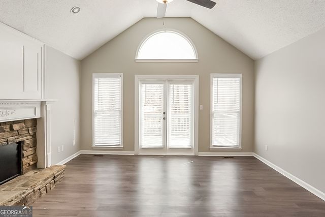 260 Kings Walk, Douglasville, GA 30134