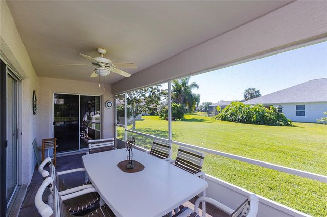 1860 TURNBULL LAKES DRIVE, New Smyrna Beach, FL 32168