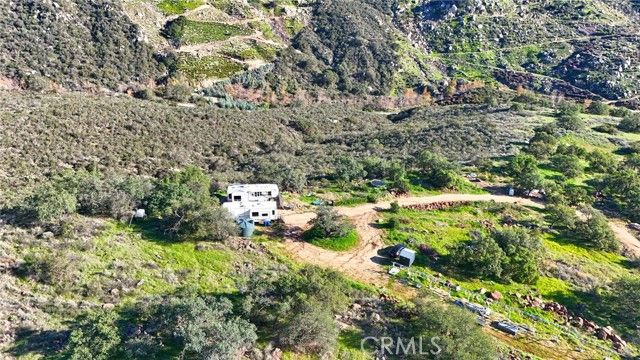 0 Vuelta Grande Road, Temecula, CA 92590
