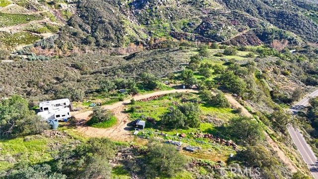 0 Vuelta Grande Road, Temecula, CA 92590