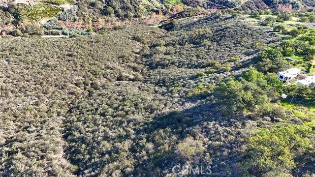 0 Vuelta Grande Road, Temecula, CA 92590