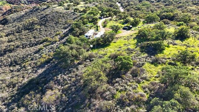 0 Vuelta Grande Road, Temecula, CA 92590