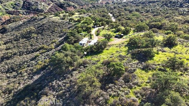 0 Vuelta Grande Road, Temecula, CA 92590