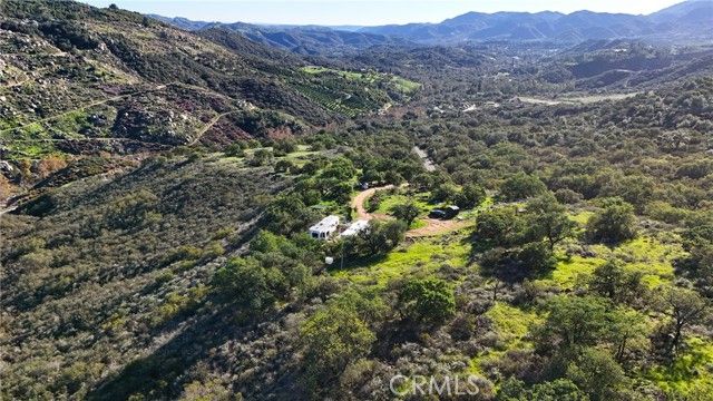 0 Vuelta Grande Road, Temecula, CA 92590
