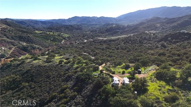 0 Vuelta Grande Road, Temecula, CA 92590