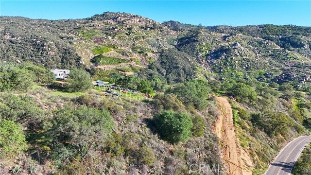 0 Vuelta Grande Road, Temecula, CA 92590