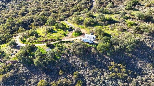 0 Vuelta Grande Road, Temecula, CA 92590