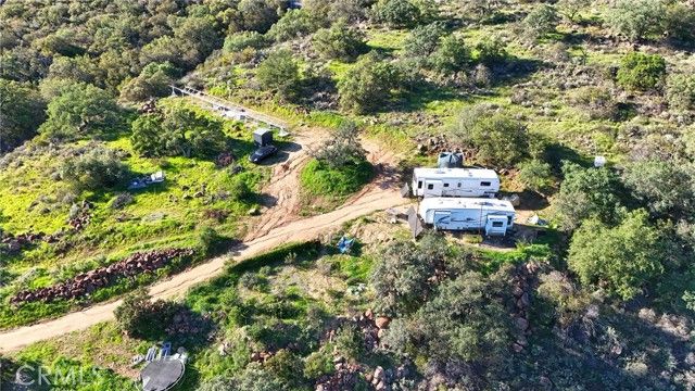 0 Vuelta Grande Road, Temecula, CA 92590