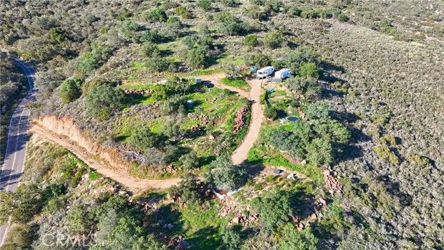 0 Vuelta Grande Road, Temecula, CA 92590