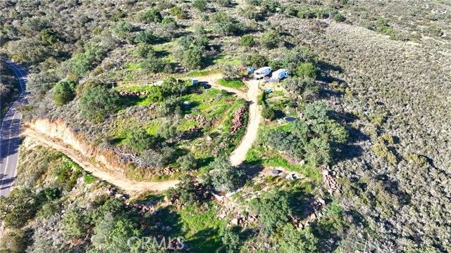 0 Vuelta Grande Road, Temecula, CA 92590