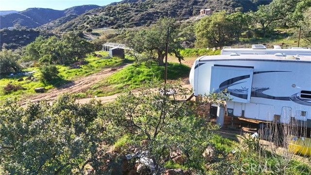 0 Vuelta Grande Road, Temecula, CA 92590