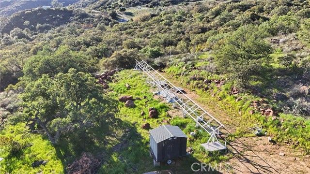 0 Vuelta Grande Road, Temecula, CA 92590