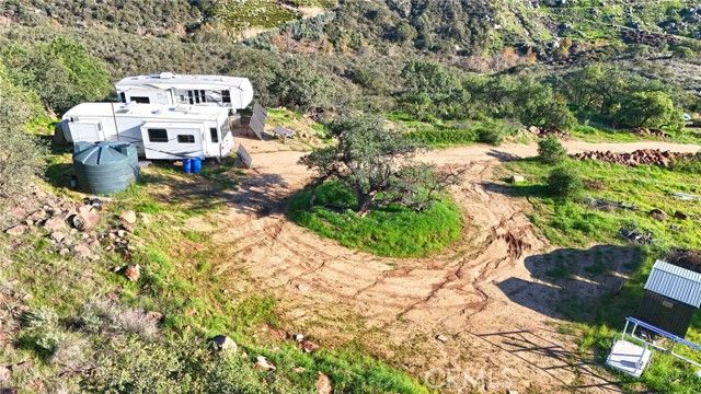 0 Vuelta Grande Road, Temecula, CA 92590