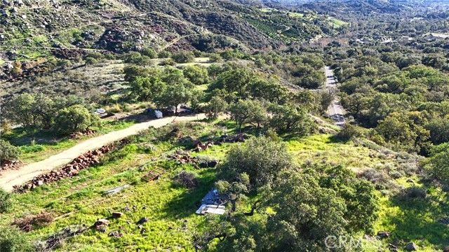 0 Vuelta Grande Road, Temecula, CA 92590
