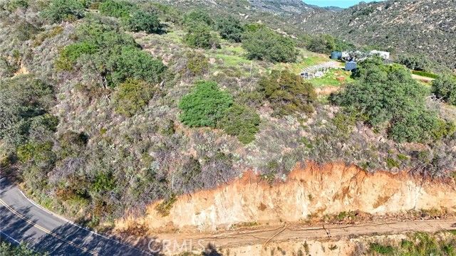 0 Vuelta Grande Road, Temecula, CA 92590