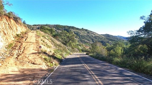 0 Vuelta Grande Road, Temecula, CA 92590
