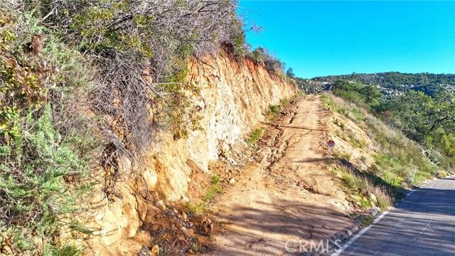0 Vuelta Grande Road, Temecula, CA 92590