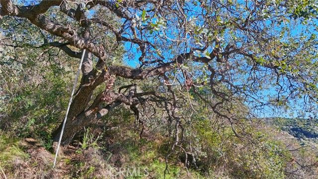 0 Vuelta Grande Road, Temecula, CA 92590