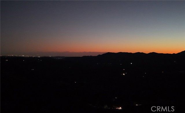 0 Vuelta Grande Road, Temecula, CA 92590