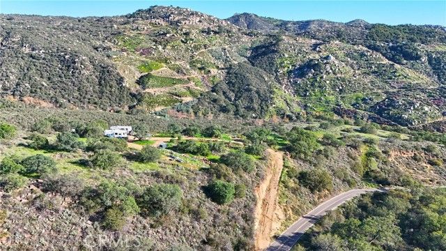 0 Vuelta Grande Road, Temecula, CA 92590