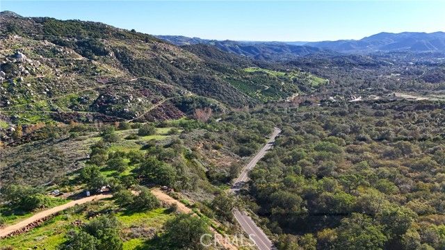 0 Vuelta Grande Road, Temecula, CA 92590